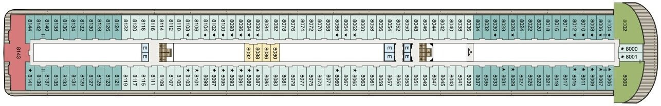 1689884544.2677_d368_Oceania Cruises Oceania Class Deckplans Deck 8.jpg